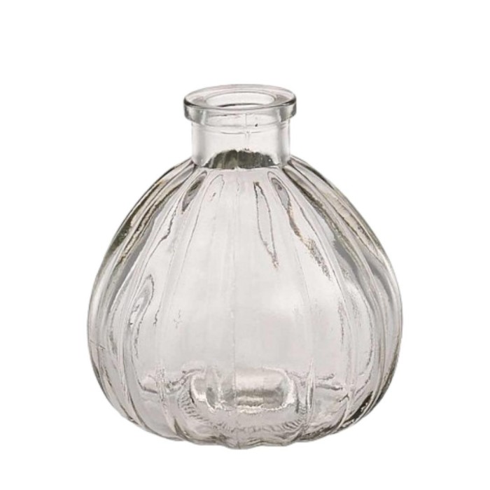 BOTTIGLIA D.8.5 H9.5 CM